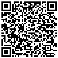 QR Code for bitcoin:bitcoin:bitcoin:bitcoin:bitcoin:bitcoin:dash:XwHbTKojdaDVw7RHPY8166tAny58WS8mo8