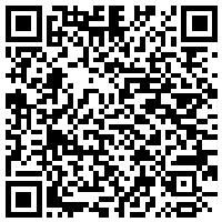 QR Code for bitcoin:bitcoin:bitcoin:bitcoin:bitcoin:bitcoin:dash:XwHbWRDjCV2aE9GkYs5Rza3EEkies6FSKi