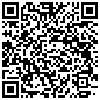 QR Code for bitcoin:bitcoin:bitcoin:bitcoin:bitcoin:bitcoin:dash:XwHcHoBkWF4HRZixMeHgM1PWc2w1eqEYw7