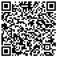 QR Code for bitcoin:bitcoin:bitcoin:bitcoin:bitcoin:bitcoin:dash:XwHfaFXHZrJgBXqBXPaSPpxWEgqCzZycMH