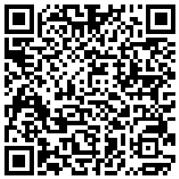 QR Code for bitcoin:bitcoin:bitcoin:bitcoin:bitcoin:bitcoin:dash:XwHg4e57BH1KBF68pDKQFFEUtsVBj3aYrt