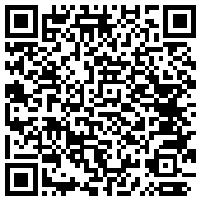QR Code for bitcoin:bitcoin:bitcoin:bitcoin:bitcoin:bitcoin:dash:XwHgsJdsXfBKagi2SHEdFkwV83RHCsuTZt