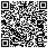 QR Code for bitcoin:bitcoin:bitcoin:bitcoin:bitcoin:bitcoin:dash:XwHiFjKuLSiByVZ7KWqXos3F3VfreUuViw