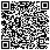 QR Code for bitcoin:bitcoin:bitcoin:bitcoin:bitcoin:bitcoin:dash:XwHiXooJpgt2y1d3GkXw26VRdnG1Vcbvfw