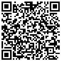QR Code for bitcoin:bitcoin:bitcoin:bitcoin:bitcoin:bitcoin:dash:XwHic5V1cJR4vRCEPkkJWv8gnMNPW2pTv8