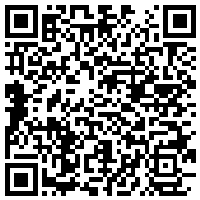 QR Code for bitcoin:bitcoin:bitcoin:bitcoin:bitcoin:bitcoin:dash:XwHimNmCBV8aUJ64itgSUTFQXU3CgE2QvM