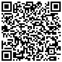 QR Code for bitcoin:bitcoin:bitcoin:bitcoin:bitcoin:bitcoin:dash:XwHiwa18GUPSpx3d1tNCvJcbgnvTU1YuUL