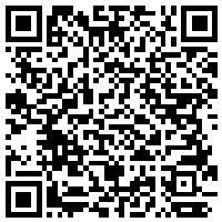QR Code for bitcoin:bitcoin:bitcoin:bitcoin:bitcoin:bitcoin:dash:XwHmKBynkFTGNS99BWtv9LrrGCPZaSyFVv