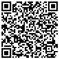 QR Code for bitcoin:bitcoin:bitcoin:bitcoin:bitcoin:bitcoin:dash:XwHnpfR6Dvr7JTqb5PyVFyYSzXERJkpLaf