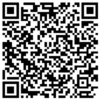 QR Code for bitcoin:bitcoin:bitcoin:bitcoin:bitcoin:bitcoin:dash:XwHo2t5DyuwbPyw9bnvJ8TSFoLKDki4M6D