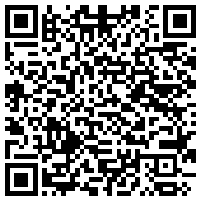 QR Code for bitcoin:bitcoin:bitcoin:bitcoin:bitcoin:bitcoin:dash:XwHo4kYKbs97UmK1koCD35E7ZBRzsRa3Yh