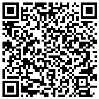 QR Code for bitcoin:bitcoin:bitcoin:bitcoin:bitcoin:bitcoin:dash:XwHoXSWH176gLomTErSa7DFqBmrtuUpyhx