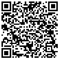 QR Code for bitcoin:bitcoin:bitcoin:bitcoin:bitcoin:bitcoin:dash:XwHpzndQ8Rg8qaGCCTjtoMyLZP4PunepVE