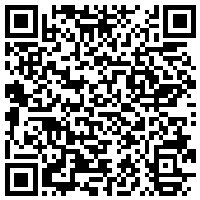 QR Code for bitcoin:bitcoin:bitcoin:bitcoin:bitcoin:bitcoin:dash:XwHrVfKg7RpdfJcVTRVbP7N35bApP9jSK5