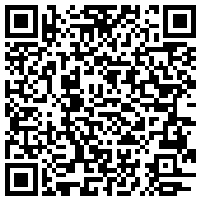 QR Code for bitcoin:bitcoin:bitcoin:bitcoin:bitcoin:bitcoin:dash:XwHrWiwbQu6QbGuifLywku7KcHDbA2CDL7