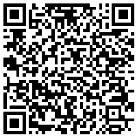 QR Code for bitcoin:bitcoin:bitcoin:bitcoin:bitcoin:bitcoin:dash:XwHtCnfDTL8Eha24MF59ToPndMvZtjF4Hr