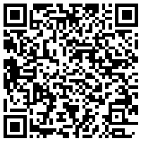 QR Code for bitcoin:bitcoin:bitcoin:bitcoin:bitcoin:bitcoin:dash:XwHthFUnVMkXhEWrhWtwKARZPPNorP1aMu