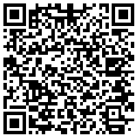 QR Code for bitcoin:bitcoin:bitcoin:bitcoin:bitcoin:bitcoin:dash:XwHuPyKeEot3ijozT2sN1eLGRuHMnyYToC