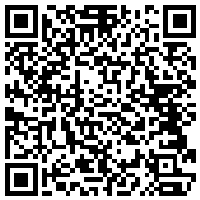 QR Code for bitcoin:bitcoin:bitcoin:bitcoin:bitcoin:bitcoin:dash:XwHuWRfoaUTEJMC3P4JpLEFGerENFQusXJ