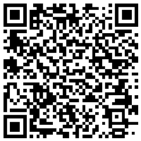 QR Code for bitcoin:bitcoin:bitcoin:bitcoin:bitcoin:bitcoin:dash:XwHwRMb8TY6XnS88DiTNBmzhJfmxtDFxnz