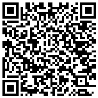 QR Code for bitcoin:bitcoin:bitcoin:bitcoin:bitcoin:bitcoin:dash:XwHwUJ4mnXzYLMmjwv3NdH1QRLjfcPyzmZ