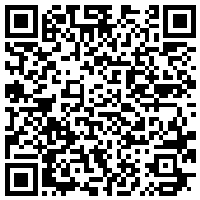 QR Code for bitcoin:bitcoin:bitcoin:bitcoin:bitcoin:bitcoin:dash:XwHyFuDcGvLTic5VLBERnatciTzTaoJiS1