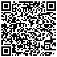 QR Code for bitcoin:bitcoin:bitcoin:bitcoin:bitcoin:bitcoin:dash:XwHz8mtiJuMAreqCg5bqqDhJcg9ydqA4Me