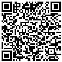 QR Code for bitcoin:bitcoin:bitcoin:bitcoin:bitcoin:bitcoin:dash:XwHzCcQe3wLK6yPVjXZi3Cwe3izeh69gL2