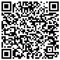 QR Code for bitcoin:bitcoin:bitcoin:bitcoin:bitcoin:bitcoin:dash:XwJ1fomhH9EXEKAQCHJipknbqznCKvbUf4