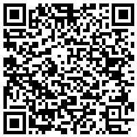 QR Code for bitcoin:bitcoin:bitcoin:bitcoin:bitcoin:bitcoin:dash:XwJ2DNZmTfNSJCC9i76HE1aWep4mq85AgB