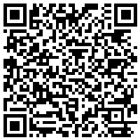 QR Code for bitcoin:bitcoin:bitcoin:bitcoin:bitcoin:bitcoin:dash:XwJ2wd9mFuB3vkRPPRHMwek8FAp5XGqJM9