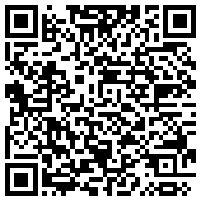 QR Code for bitcoin:bitcoin:bitcoin:bitcoin:bitcoin:bitcoin:dash:XwJ38f45LbF2LeDzcpH5GAuSaJFhHBffG9