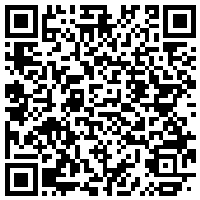 QR Code for bitcoin:bitcoin:bitcoin:bitcoin:bitcoin:bitcoin:dash:XwJ4wzttWgiJwxLRJXEBhHBdjDXRp9CDL7