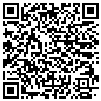 QR Code for bitcoin:bitcoin:bitcoin:bitcoin:bitcoin:bitcoin:dash:XwJ6bmcHkm5QvStqckGFPF4HEMeq7DQa8X