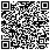 QR Code for bitcoin:bitcoin:bitcoin:bitcoin:bitcoin:bitcoin:dash:XwJ89QYoiuJCmnX1GnjtuJDroJNe8JHmF5
