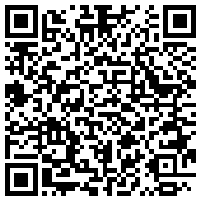 QR Code for bitcoin:bitcoin:bitcoin:bitcoin:bitcoin:bitcoin:dash:XwJ9C4rsv8qvTJbnWNcXMZBewaSci2DAKB