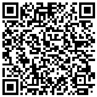 QR Code for bitcoin:bitcoin:bitcoin:bitcoin:bitcoin:bitcoin:dash:XwJ9aF3ujpR4FXa2XCNYP7WPPTyYA6TxUa