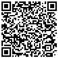 QR Code for bitcoin:bitcoin:bitcoin:bitcoin:bitcoin:bitcoin:dash:XwJAE551QWpCs7CvCEBjHSn3VeqACiZPxA