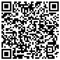 QR Code for bitcoin:bitcoin:bitcoin:bitcoin:bitcoin:bitcoin:dash:XwJBJNZZJGm11XRFwj2KT86X6XV8thUQLd