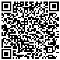QR Code for bitcoin:bitcoin:bitcoin:bitcoin:bitcoin:bitcoin:dash:XwJBXza17dfLkqk4EkHPswkAB2dkAPvN2J