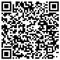 QR Code for bitcoin:bitcoin:bitcoin:bitcoin:bitcoin:bitcoin:dash:XwJDHo65VR834w9MtUTJJcdzuFbkoPGy3F