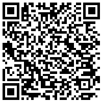 QR Code for bitcoin:bitcoin:bitcoin:bitcoin:bitcoin:bitcoin:dash:XwJEGBa8FtW4GLAxa5hTbwMsWs3QSSFuBz