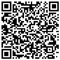 QR Code for bitcoin:bitcoin:bitcoin:bitcoin:bitcoin:bitcoin:dash:XwJEr6Ag35B6vhszo5SJMUEv9v7sp4RHpz