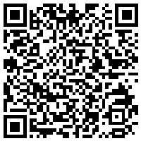 QR Code for bitcoin:bitcoin:bitcoin:bitcoin:bitcoin:bitcoin:dash:XwJEtYP1V4PuErP71amDpc7LXaASxNJeJt