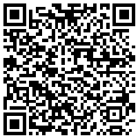 QR Code for bitcoin:bitcoin:bitcoin:bitcoin:bitcoin:bitcoin:dash:XwJF87ATydNhHMgrCkSwvipNPF6uVhhbwC