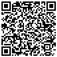 QR Code for bitcoin:bitcoin:bitcoin:bitcoin:bitcoin:bitcoin:dash:XwJG87RguavDd7X2JWTrSeWvaWb2GTiS33