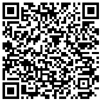 QR Code for bitcoin:bitcoin:bitcoin:bitcoin:bitcoin:bitcoin:dash:XwJGLr8KBEDfZXZG37emTQkjD3CzXwFn61