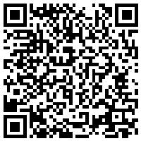 QR Code for bitcoin:bitcoin:bitcoin:bitcoin:bitcoin:bitcoin:dash:XwJGUhirDnqRPBW377nuWSVnAXtKntpexY