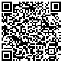 QR Code for bitcoin:bitcoin:bitcoin:bitcoin:bitcoin:bitcoin:dash:XwJGhDPRsZjE6FHiDA6fCELjNNv4QUcuSd