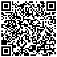 QR Code for bitcoin:bitcoin:bitcoin:bitcoin:bitcoin:bitcoin:dash:XwJLCQm98MRgPXaZp6CJLoK6mL2yqtmrYR